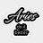 AriesEd