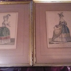 Both together