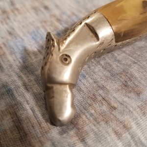 Knife