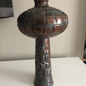 Item