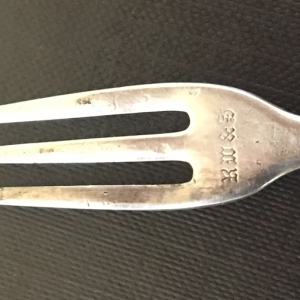 Fork