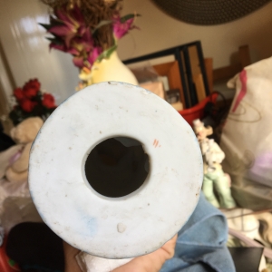 Identification needed