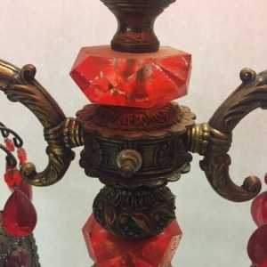 Lamp 3
