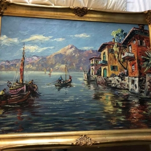 Artist