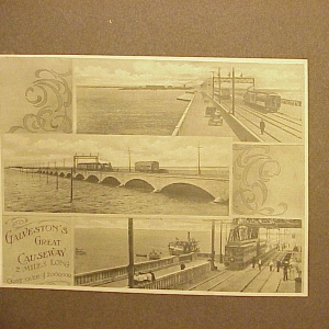 FH Galveston - inside cover page  montage