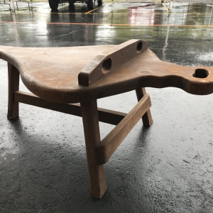 What is this?
