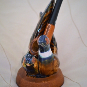 Longchamp Tobbaciana