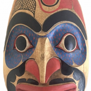 Mask01
