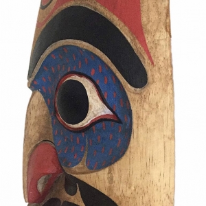 Mask02