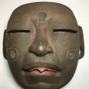 Egg Tooth 2