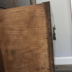 Drawer