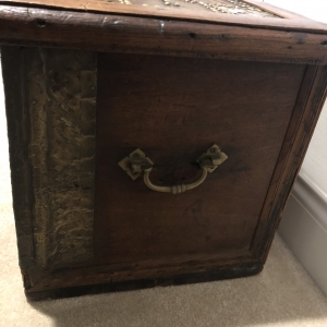 Side pic