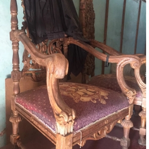Chair