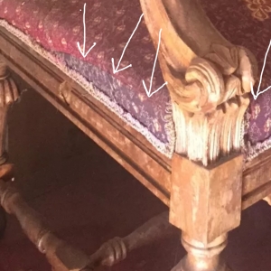 Chair