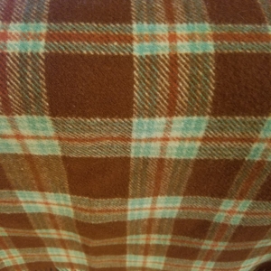 Pendelton blanket Grand Canyon