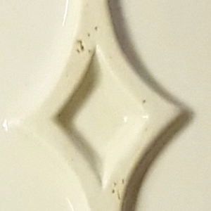 Platter Symbol