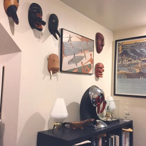 Collection