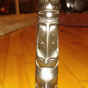 totem