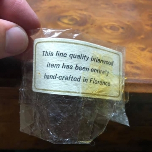 Antique Game Set/Box Looking for information or value estimates