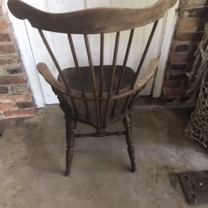 Matty’s Collection