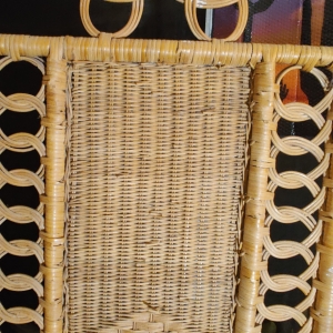 Divider design