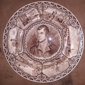 Help! Who Where & When??