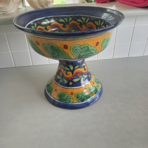 Bowl
