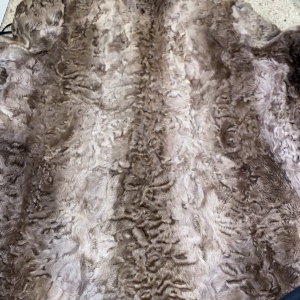 Fur