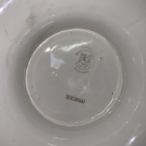 Bowl