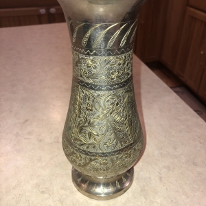 Identify Antique