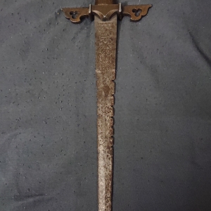 Antique