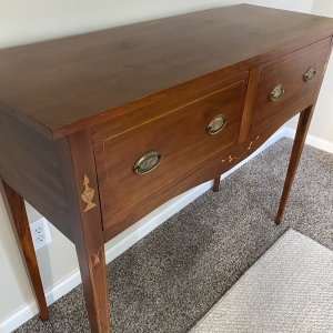 Sideboard