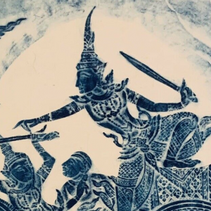 TTR-similar-detail-2