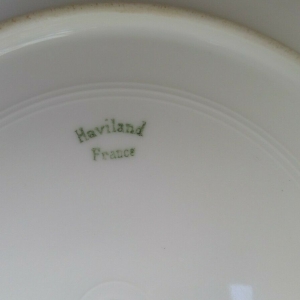 Haviland