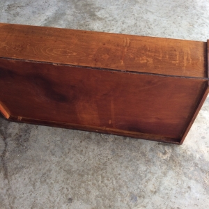 Dresser Drawer