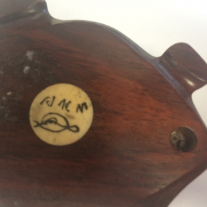 Turtle Compass