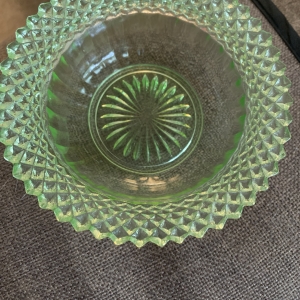 Identification Assitance Needed