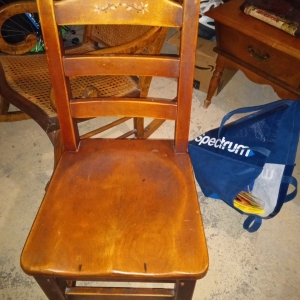 Cushman