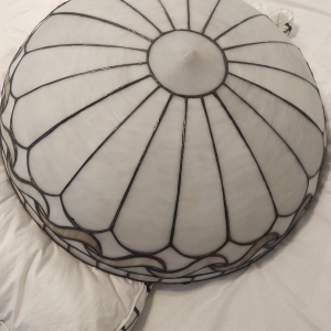 Vintage lights for sale