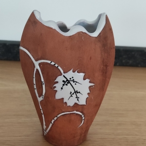 fiamma ferruccio palazzi