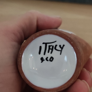 fiamma ferruccio palazzi