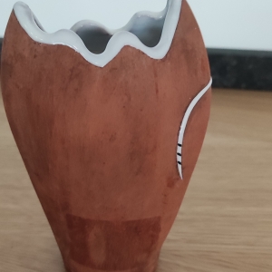 fiamma ferruccio palazzi