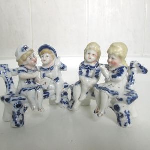 blue1