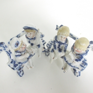 blue2