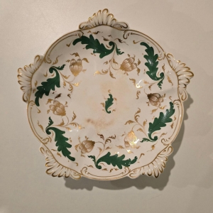plate
