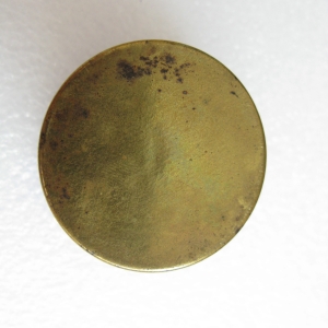 Snuff box - base