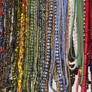 Beads