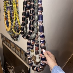 Chevron