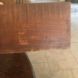 Drawer