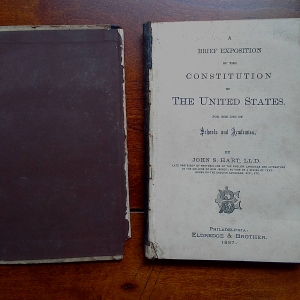 Constitution
